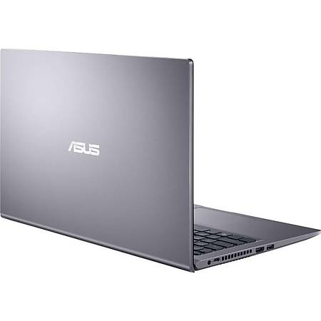 ASUS X515EA-BQ131602 i5-1135G7 12GB 256GB SSD 15.6 FHD FreeDOS