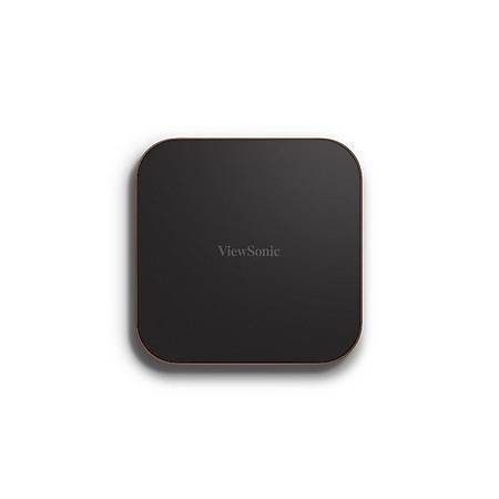 Viewsonic M2 1200 Ans 1920x1080 FHD HDMI USB Wi-Fi Tasinabilir Led Projeksiyon