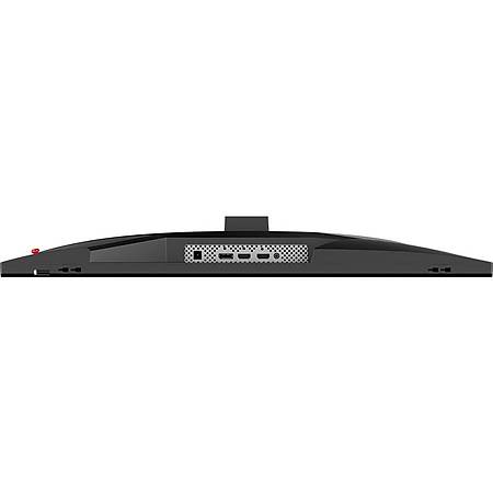 MSI G272QPF 27 2560x1440 170Hz 1ms HDMI DP IPS Gaming Monitr