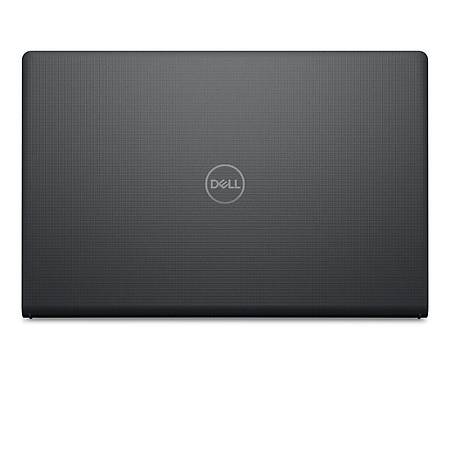 Dell Vostro 3510 i5-1135G7 8GB 256GB SSD 2GB MX350 15.6 FHD Ubuntu N8002VN3510EMEA01-U