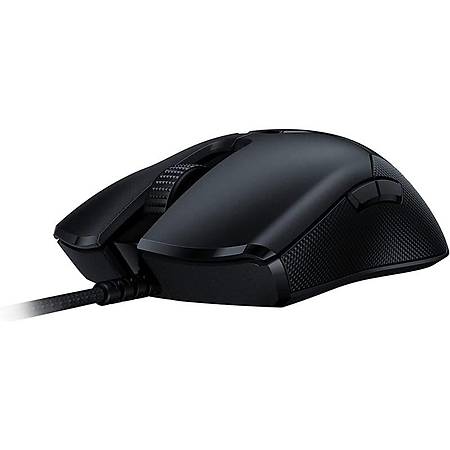 Razer Viper 8KHz Kablolu Siyah Gaming Mouse RZ01-03580100-R3M1