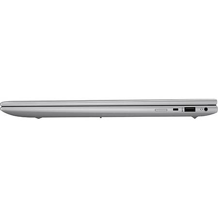 HP ZBook Firefly G9 6B896EA i7-1255U vPro 32GB 1TB SSD 4GB Quadro T550 16 Windows 11 Pro