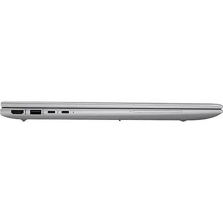 HP ZBook Firefly G9 69Q83EA i7-1265U vPro 16GB 512GB SSD 4GB Quadro T550 16 Windows 10 Pro