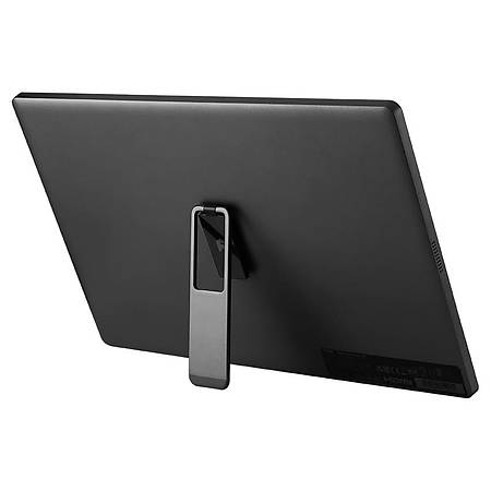 MSI PRO MP161 15.6 1920x1080 60Hz 4ms HDMI Type-C IPS Mobil Monitr