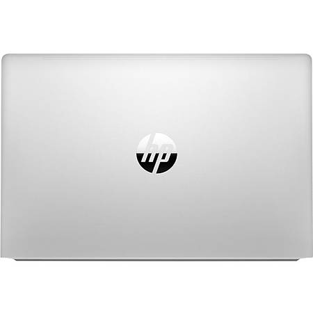 HP ProBook 440 G9 6S6W6EA i5-1235U 8GB 512GB SSD 14 FHD FreeDOS