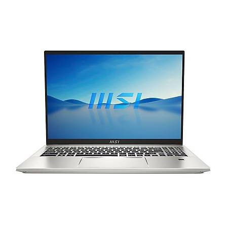MSI PRESTIGE 16 STUDIO A13VF-053TR i7-13700H 32GB 1TB SSD 8GB RTX4060 16.0 QHD+ 165Hz Windows 11