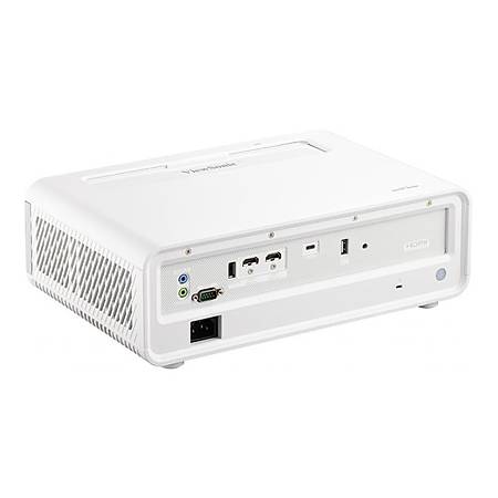 ViewSonic X2 3100 Ans 1920x1080 HDMI USB Wi-Fi Led Projeksiyon Cihaz
