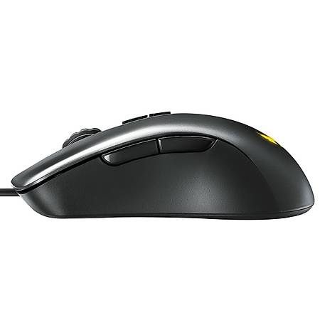Asus TUF Gaming M3 RGB Gaming Mouse