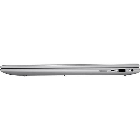 HP ZBook Firefly G9 69Q83EA i7-1265U vPro 16GB 512GB SSD 4GB Quadro T550 16 Windows 10 Pro