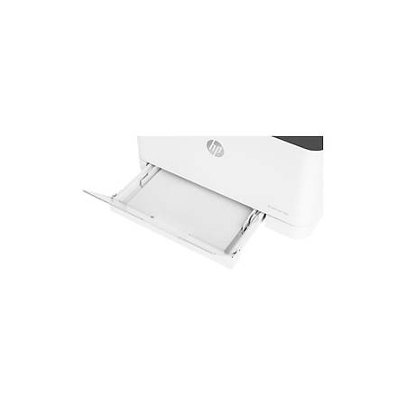 HP ColorLaserJet 150A Renkli Lazer Yazc 4ZB94A