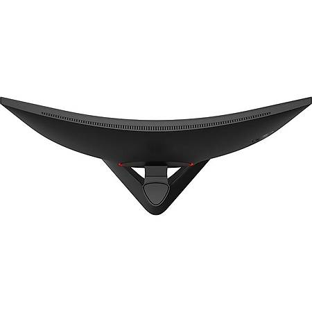 MSI Optix G271C 27 1920x1080 165Hz 1ms HDMI DP Curved Gaming Monitr
