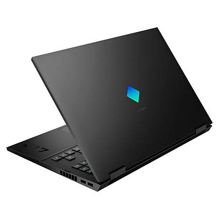 HP OMEN 17-CK2011NT 7P655EA i7-13700HX 32GB 2TB SSD 12GB RTX4080 17.3 QHD 165Hz 3ms FreeDOS