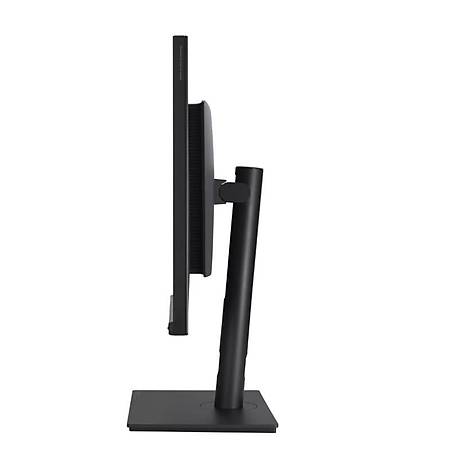 ASUS ProArt Display PA328CGV 32 2560x1440 165Hz 5ms HDMI DP Type-C HDR10 IPS Monitr