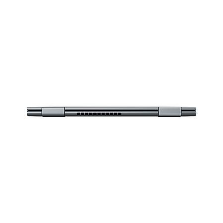 Lenovo ThinkPad X1 Yoga 20XY003RTX i5-1135G7 16GB 512GB SSD 14 FHD+ Touch Windows 10 Pro