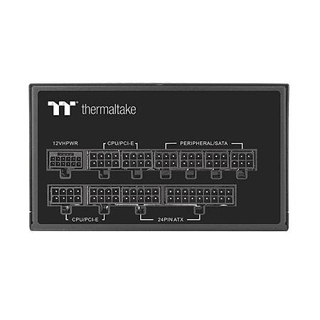 Thermaltake Toughpower GF3 850W 80+ Gold Power Supply