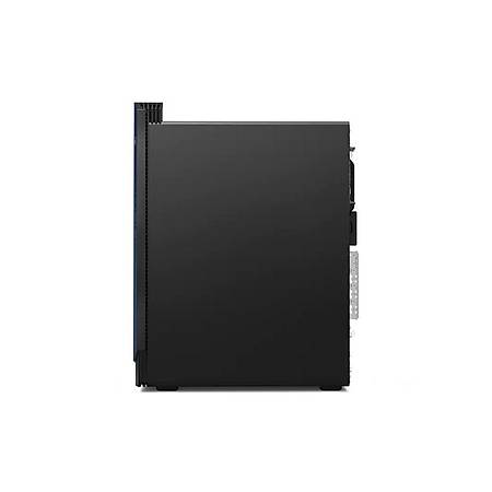 Lenovo IdeaCentre Gaming 5 90RE00KBTX i7-11700F 16GB 512GB SSD 12GB RTX3060 FreeDOS