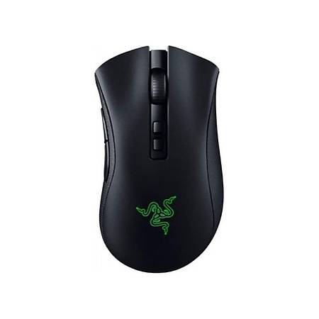 Razer DeathAdder V2 Pro Kablosuz Gaming Mouse RZ01-03350400-R3G1