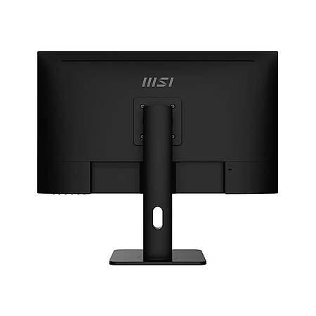 MSI PRO MP273AP 27 1920x1080 100Hz 1ms HDMI VGA DP IPS Monitr