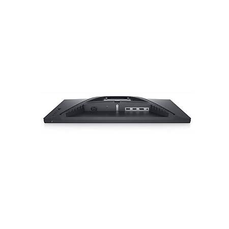 Dell G2422HS 24 1920x1080 165Hz 1ms HDMI DP IPS Gaming Monitr