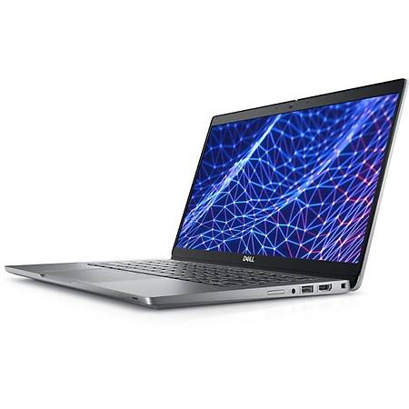 Dell Latitude 5330 i7-1265U 16GB 256GB SSD 13.3 FHD Windows 11 Pro N206L5330MLK13-VP