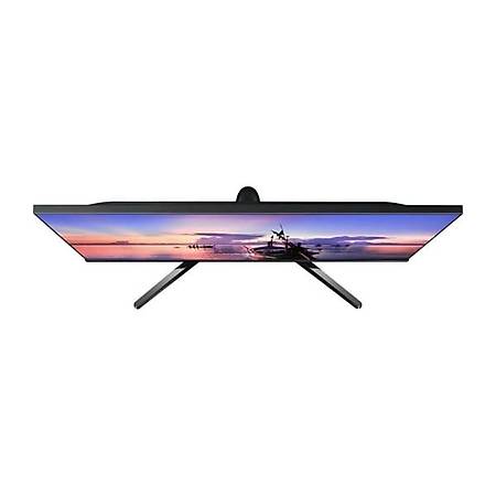 Samsung T350 23.8 1920x1080 75Hz 5ms HDMI VGA IPS Monitr LF24T350FHRXUF