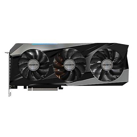 Gigabyte GeForce RTX 3070 Ti GAMING OC 8GB 256Bit GDDR6X