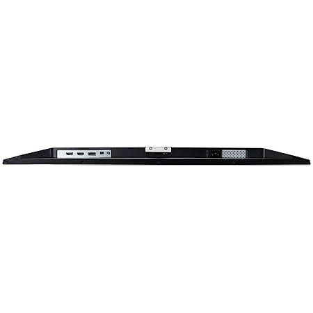 ViewSonic 32 VX3276-2K-MHD-2 2560x1440 75Hz 4ms Hdm Dp mDp Adaptive Sync IPS Monitr