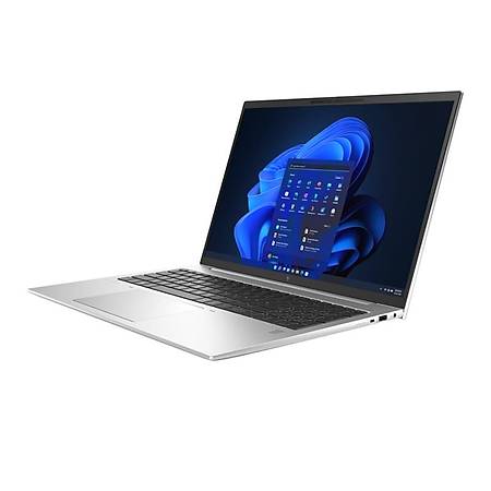 HP EliteBook 860 G9 6F6B3EA i5-1235U 16GB 512GB SSD 16 FHD Windows 11 Pro