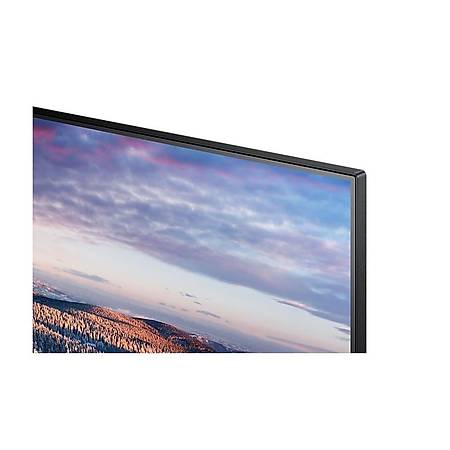 Samsung R350 24 1920x1080 75Hz 5ms HDMI VGA IPS Gaming Monitr LS24R350FHMXUF