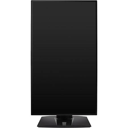 ViewSonic VP2768A-4K 27 3840x2160 60Hz 6ms HDMI DP IPS Monitr
