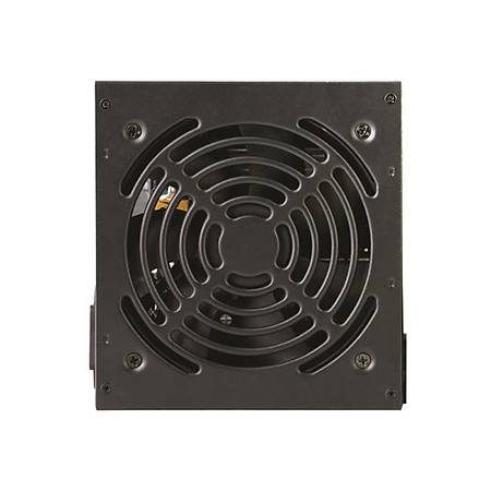 Zalman ZM700-LXII 700W 85+ Power Supply