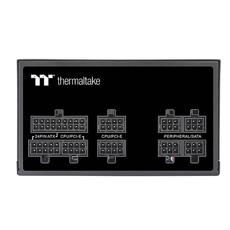 Thermaltake Toughpower GF 850W 80+ Gold Full Modler Power Supply
