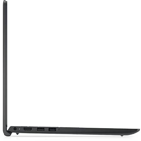 Dell Vostro 3520 i5-1235U 16GB 512GB SSD 15.6 FHD 120Hz Ubuntu N5315PVNB3520U