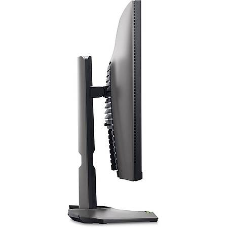 Dell G2723H 27 1920x1080 240Hz 1ms HDMI DP Fast IPS Gaming Monitr