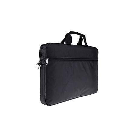 PLM 15.6 Drexel 6100 Notebook antas Siyah