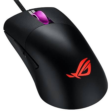 ASUS ROG Keris RGB Gaming Mouse