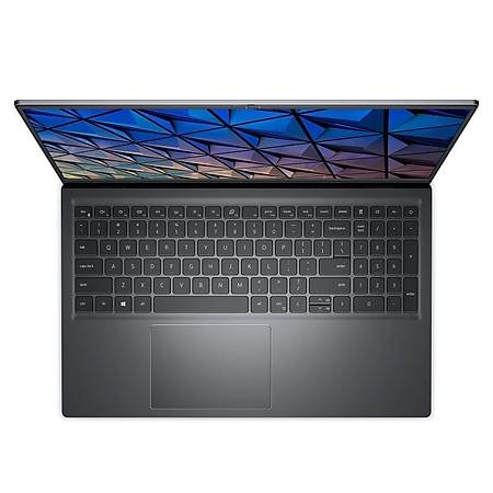 Dell Vostro 5510 i5-11300H 8GB 512GB SSD 15.6 FHD Ubuntu N5111CVN5510U