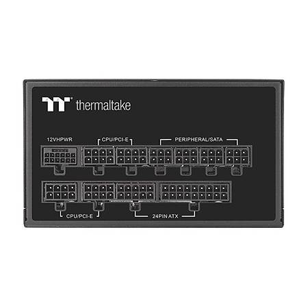 Thermaltake Toughpower GF3 1000W 80+ Gold Power Supply