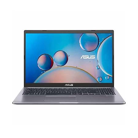 ASUS X515EA-BQ3593 i7-1165G7 8GB 512GB SSD 32GB Intel Optane 15.6 FHD FreeDOS