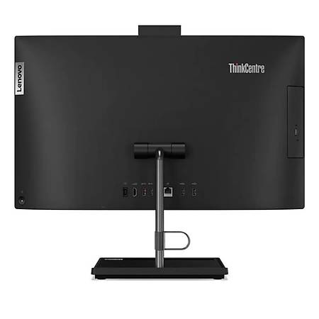 Lenovo ThinkCentre Neo 30A 12B0008JTX i7-1260P vPro 16GB 512GB SSD 23.8 FHD FreeDOS
