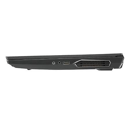 Gigabyte A5 K1-AEE1130SD Ryzen 5 5600H 16GB 512GB SSD 6GB RTX3060 15.6 FHD 144Hz FreeDOS