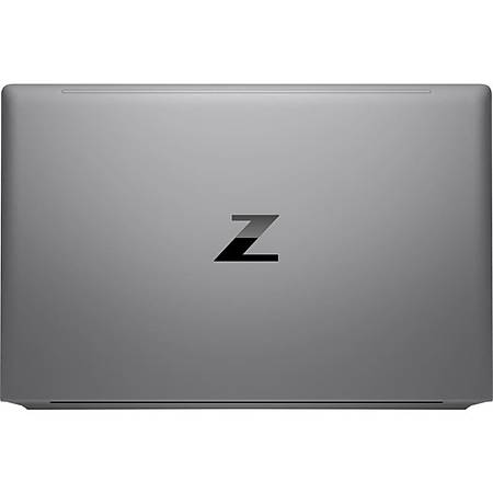 HP  ZBook Power G9 6B8G0EA i9-12900HK vPro 32GB 1TB SSD 8GB RTX A2000 15.6 Windows 11 Pro