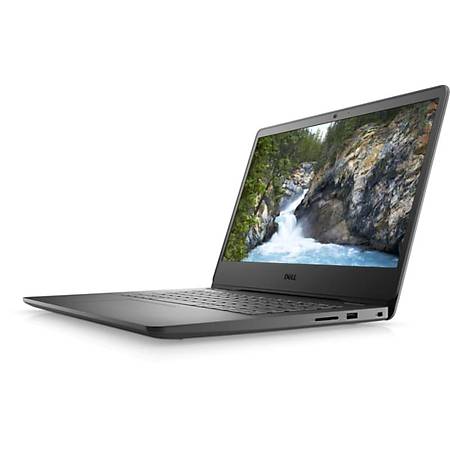Dell Vostro 3400 i3-1115G4 4GB 1TB 14 HD Ubuntu N4001VN3400EMEA0-U
