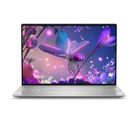 Dell XPS 9320 Plus i7-1260P 16GB 1TB SSD 13.3 OLED 3.5K Touch Windows 11 Pro XPS139320ADLP2474