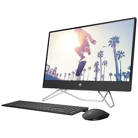 HP 24-CB1036NT 78J80EA i7-1255U vPro 8GB 512GB SSD 23.8 FHD FreeDos