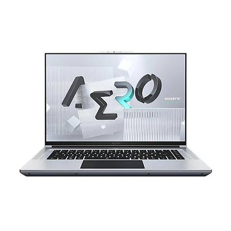 Gigabyte Aero 16 YE5 i9-12900H 16GB 3TB SSD 16GB RTX3080Ti 16 UHD+ Windows 11 Pro AERO-16-YE5-3