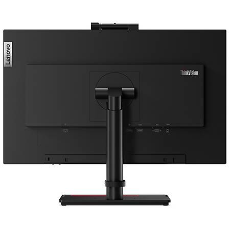 Lenovo 61FCMAT6TK 23.8 1920x1080 60Hz 4ms HDMI VGA DP IPS Monitr