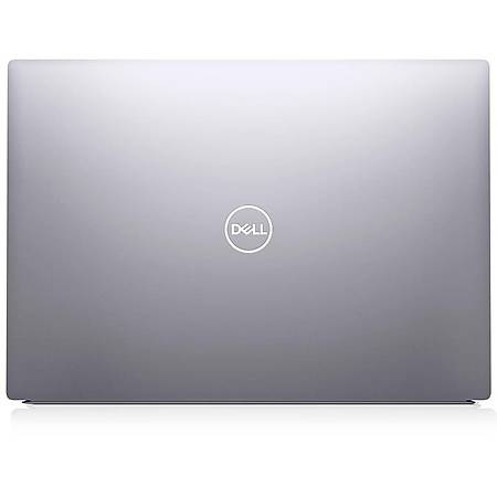 Dell Vostro 5630 i5-1340P 8GB 512GB SSD 16 FHD+ Windows 11 Pro N1007VNB5630WP