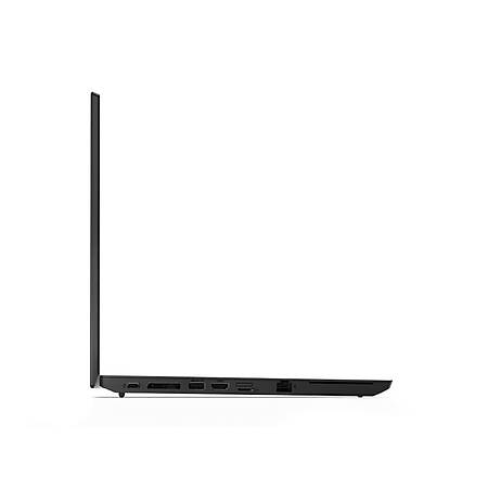 Lenovo ThinkPad L15 20X7003QTX Ryzen 5 5600U 8GB 256GB SSD 15.6 FHD Windows 10 Pro
