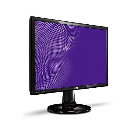 BenQ GL2760H 27 1920x1080 60Hz 2ms DVI-D HDMI VGA Led Monitr